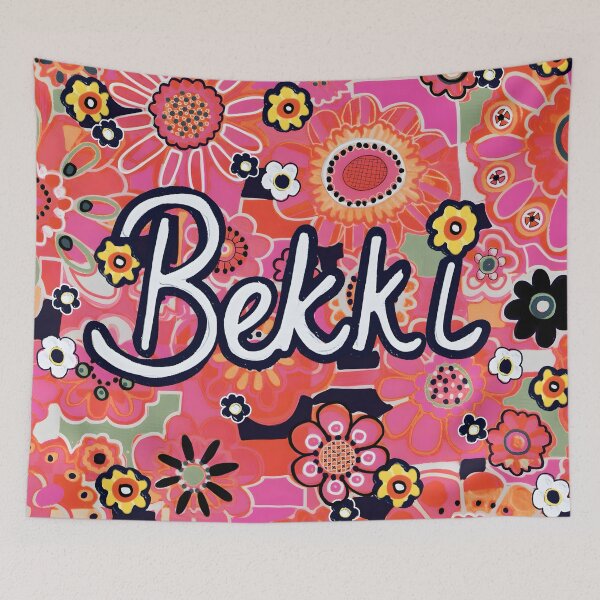 Item preview, Bekki designed and sold by bekki smith.