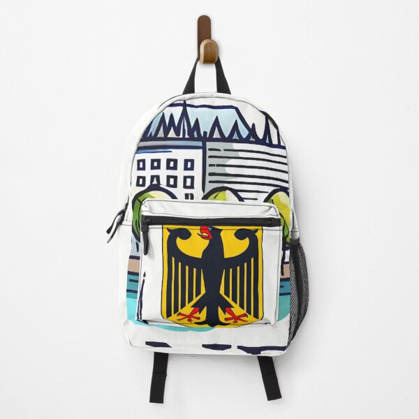 Item preview, Cologne Germany designed and sold by WanderlustCoCo.