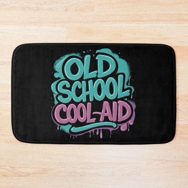Item preview, Hip Hop Culture designed and sold by RadDeck.