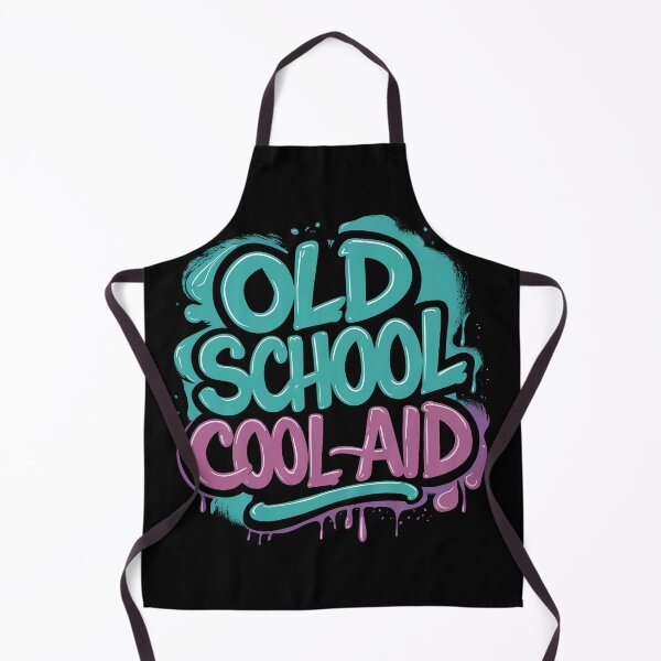 Item preview, Hip Hop Culture designed and sold by RadDeck.