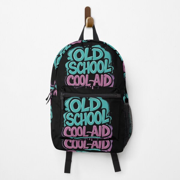 Item preview, Hip Hop Culture designed and sold by RadDeck.