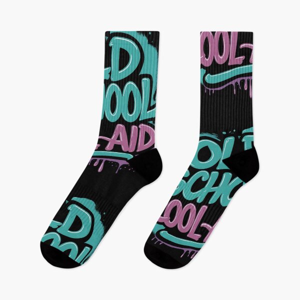 Item preview, Hip Hop Culture designed and sold by RadDeck.
