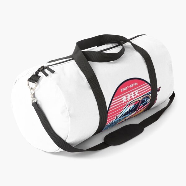 Item preview, Japanese Tuners : Automotive Merchandise -  designed and sold by InfmsCorp.