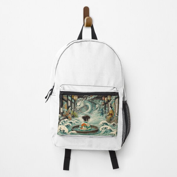 Item preview, In the bathhouse designed and sold by Gollok-Art.