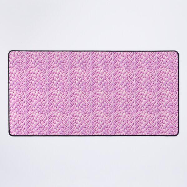 Item preview, Warm weaves/Baby pink designed and sold by My-fake-places.