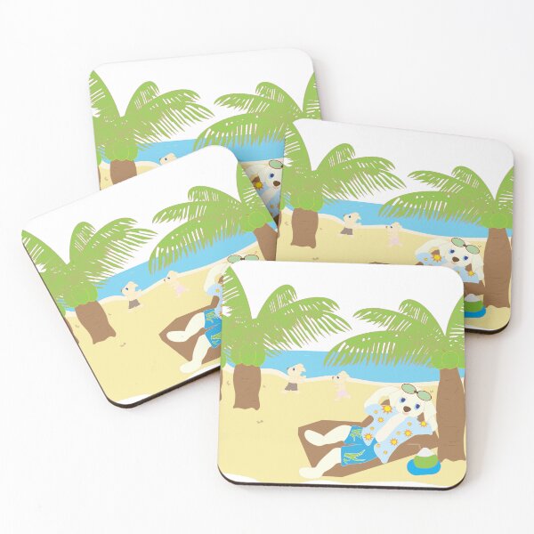Item preview, the sea designed and sold by 39goog.