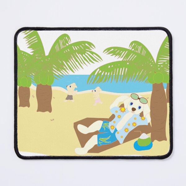 Item preview, the sea designed and sold by 39goog.