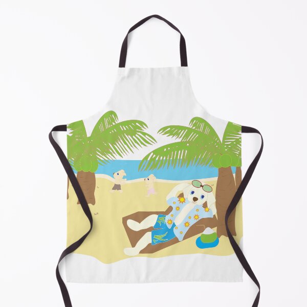 Item preview, the sea designed and sold by 39goog.