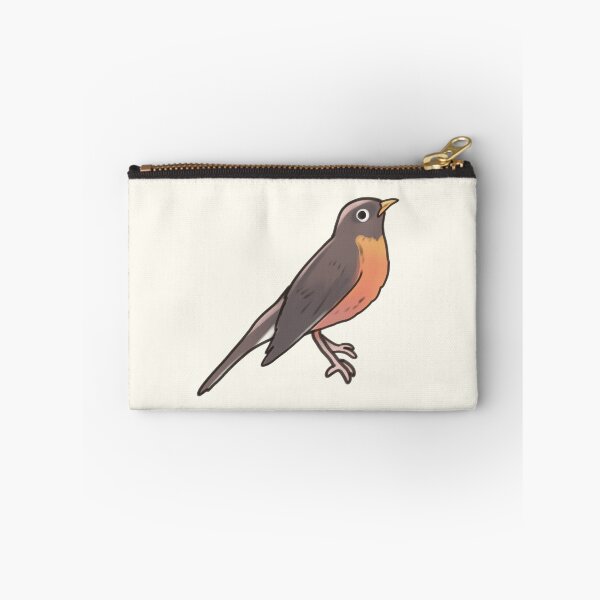 Item preview, American Robin   designed and sold by Artofmayara.