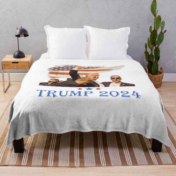 Item preview, Trump Trending Political Pennsylvania Trump 2024 Shirt designed and sold by thadghtbad.