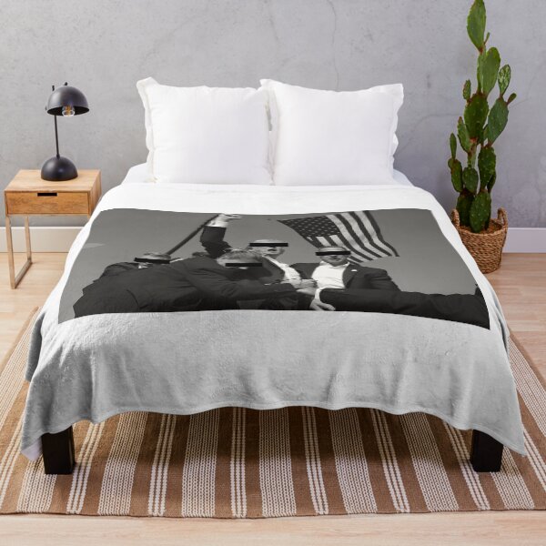 Item preview, Trump assassination attempt  designed and sold by SLH-69.