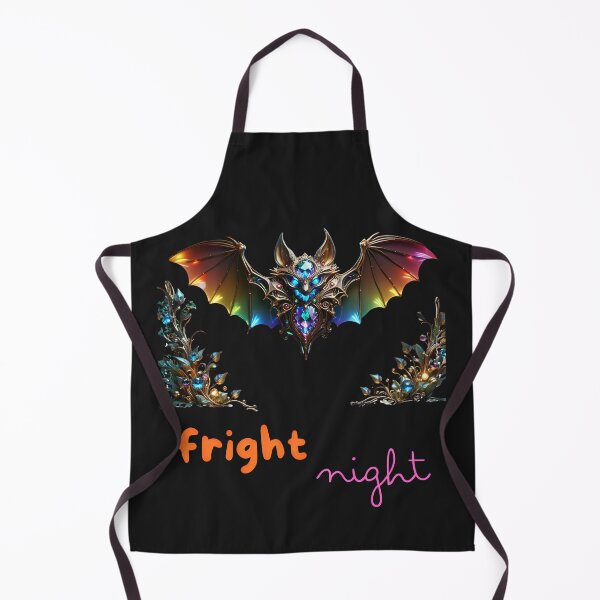 Item preview, Fright Night designed and sold by OleOleStore.