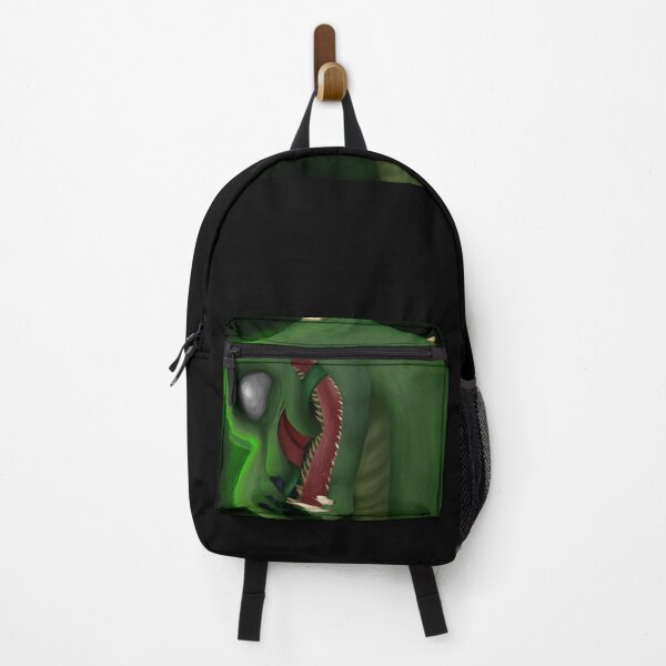 Item preview, monsta designed and sold by me-Nylo.