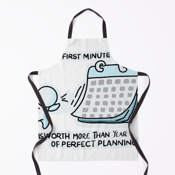 Item preview, The action speaks louder than all your plans! designed and sold by riyaj-designs.