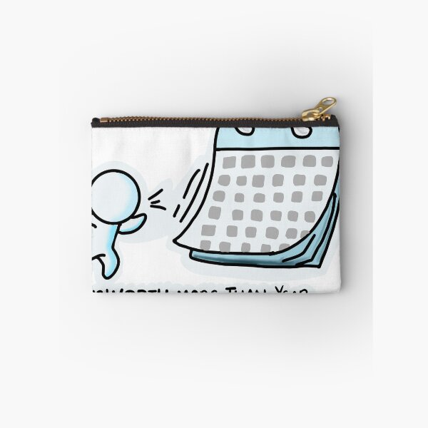 Item preview, The action speaks louder than all your plans! designed and sold by riyaj-designs.