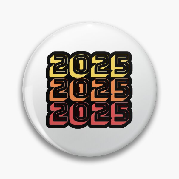 Item preview, 2025 2025 2025 designed and sold by variant designer.