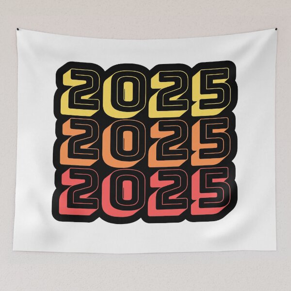 Item preview, 2025 2025 2025 designed and sold by variant designer.