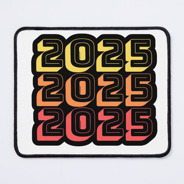 Item preview, 2025 2025 2025 designed and sold by variant designer.
