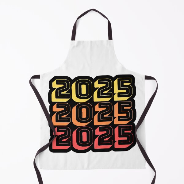 Item preview, 2025 2025 2025 designed and sold by variant designer.