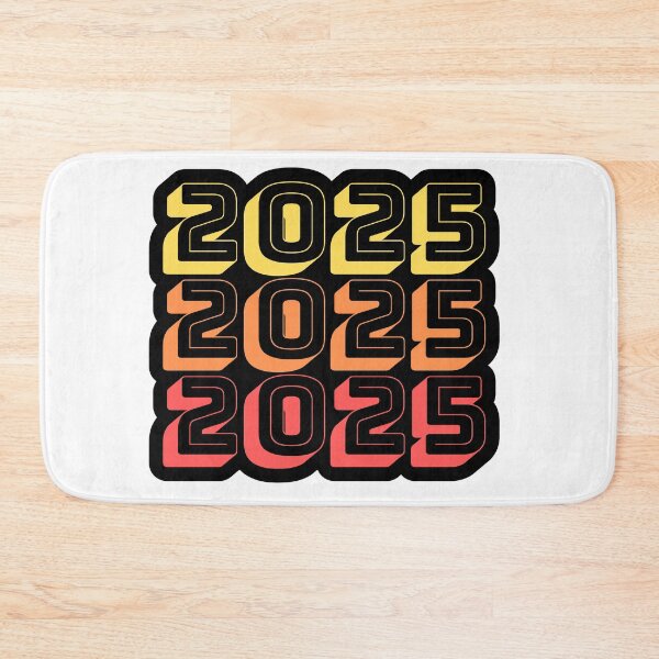 Item preview, 2025 2025 2025 designed and sold by variant designer.