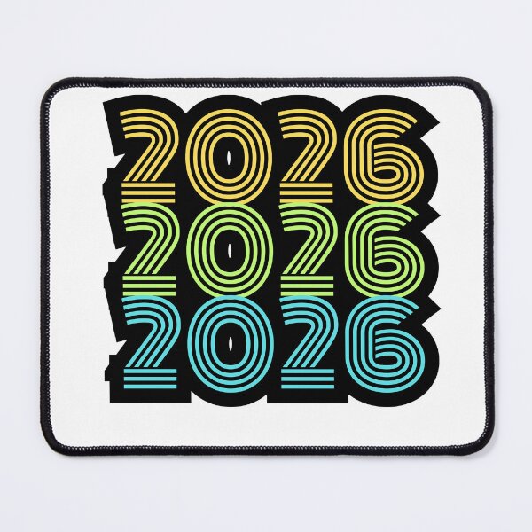 Item preview, 2026 2026 2026 designed and sold by variant designer.
