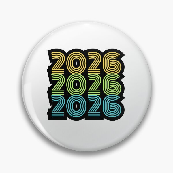 Item preview, 2026 2026 2026 designed and sold by variant designer.