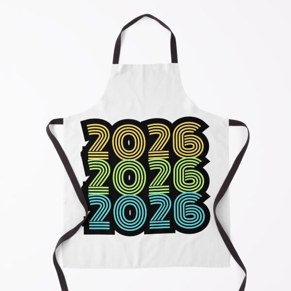 Item preview, 2026 2026 2026 designed and sold by variant designer.