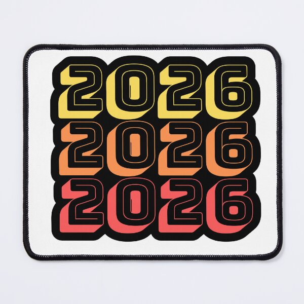 Item preview, 2026 2026 2026 designed and sold by variant designer.