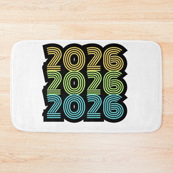 Item preview, 2026 2026 2026 designed and sold by variant designer.