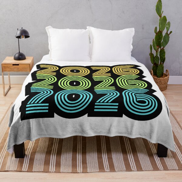 Item preview, 2026 2026 2026 designed and sold by variant designer.