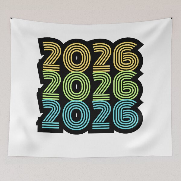 Item preview, 2026 2026 2026 designed and sold by variant designer.