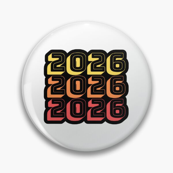 Item preview, 2026 2026 2026 designed and sold by variant designer.