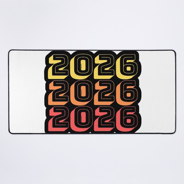 Item preview, 2026 2026 2026 designed and sold by variant designer.