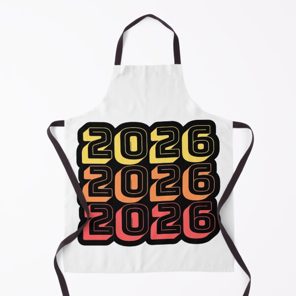 Item preview, 2026 2026 2026 designed and sold by variant designer.