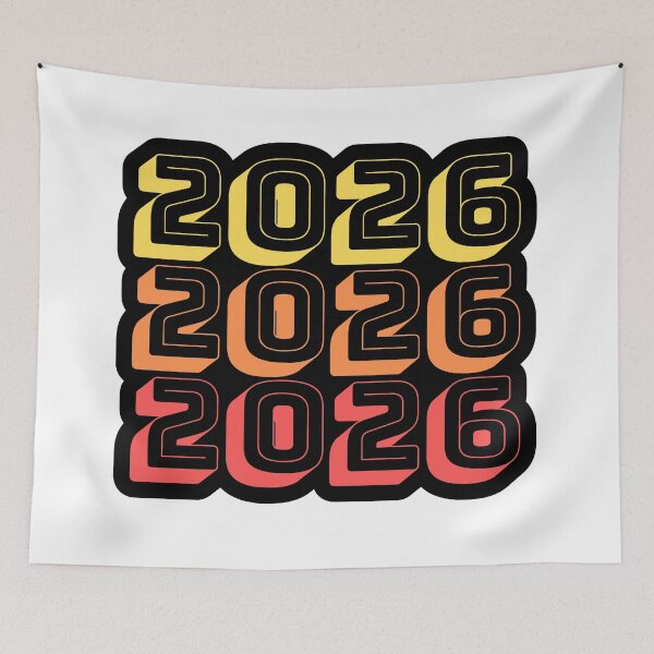 Item preview, 2026 2026 2026 designed and sold by variant designer.
