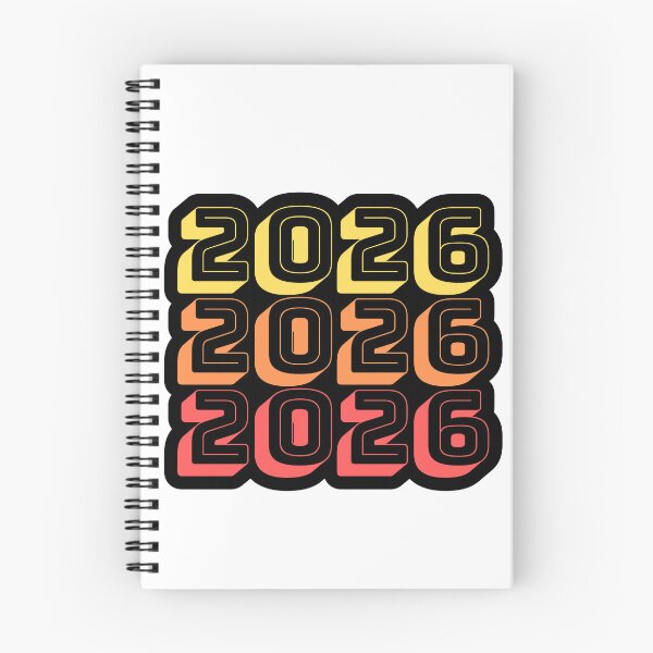 Item preview, 2026 2026 2026 designed and sold by variant designer.
