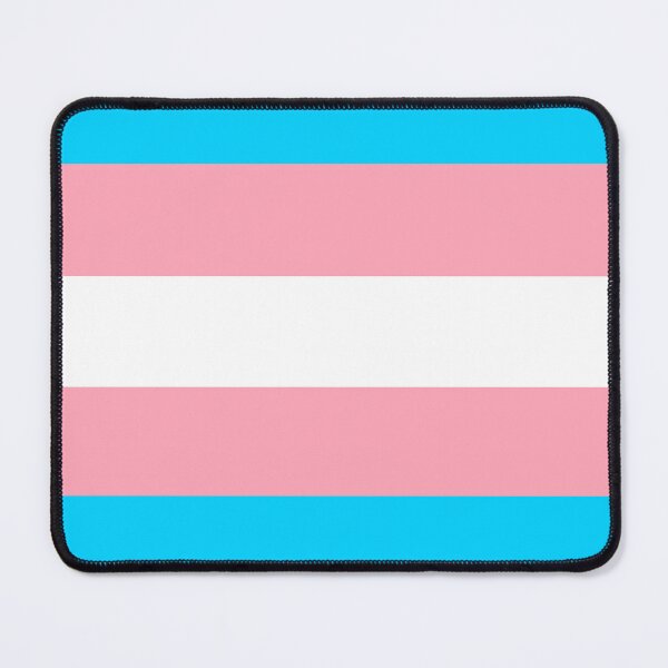Item preview, Trans Pride designed and sold by AnarchyAnimate.
