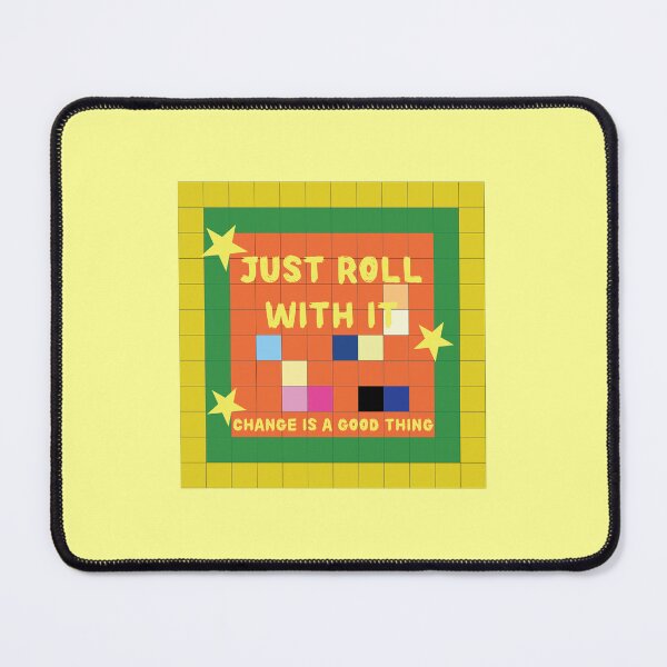 Item preview, pixeled art cute  designed and sold by Nartvel.