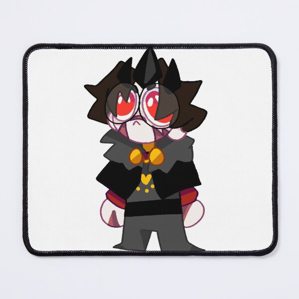 Item preview, Lil Killian designed and sold by TalesOfFandosia.
