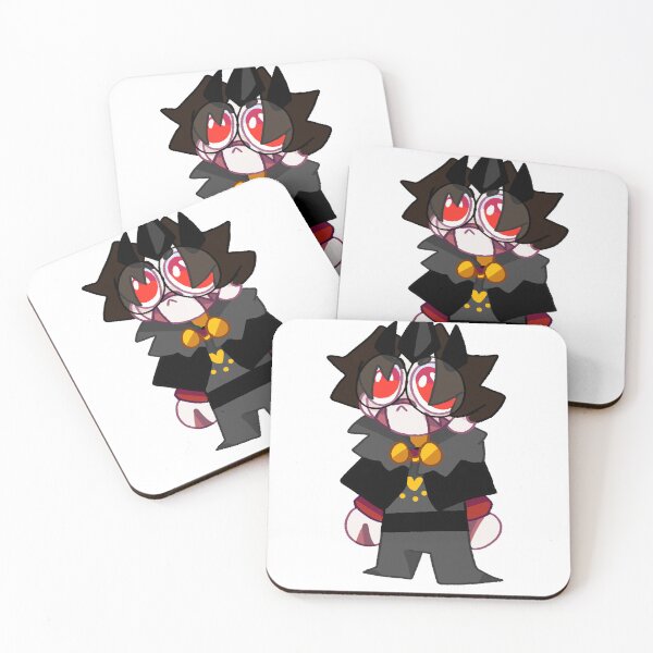 Item preview, Lil Killian designed and sold by TalesOfFandosia.
