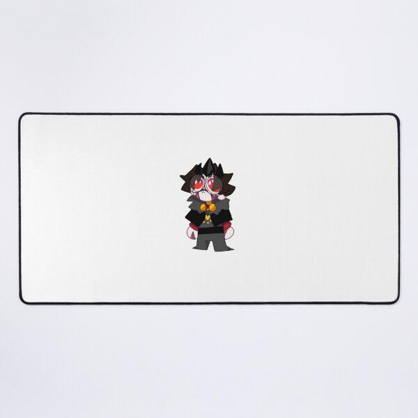 Item preview, Lil Killian designed and sold by TalesOfFandosia.