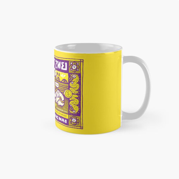Item preview, Baby elephants in Chiang Mai (yellow edition) designed and sold by Ken Hamala.