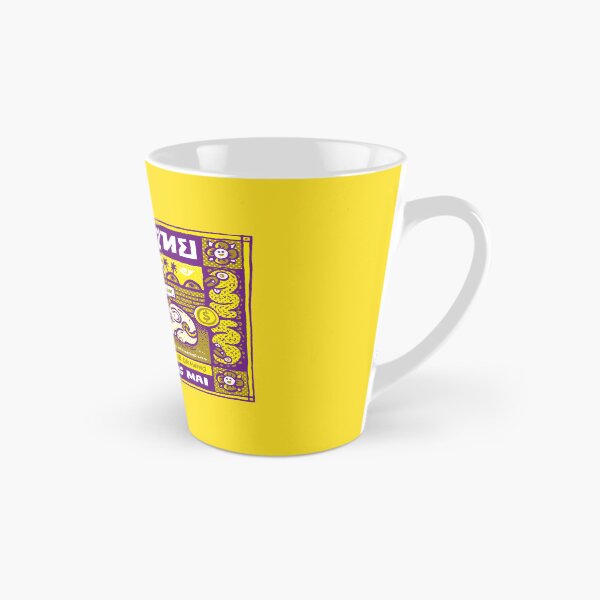 Item preview, Baby elephants in Chiang Mai (yellow edition) designed and sold by Ken Hamala.