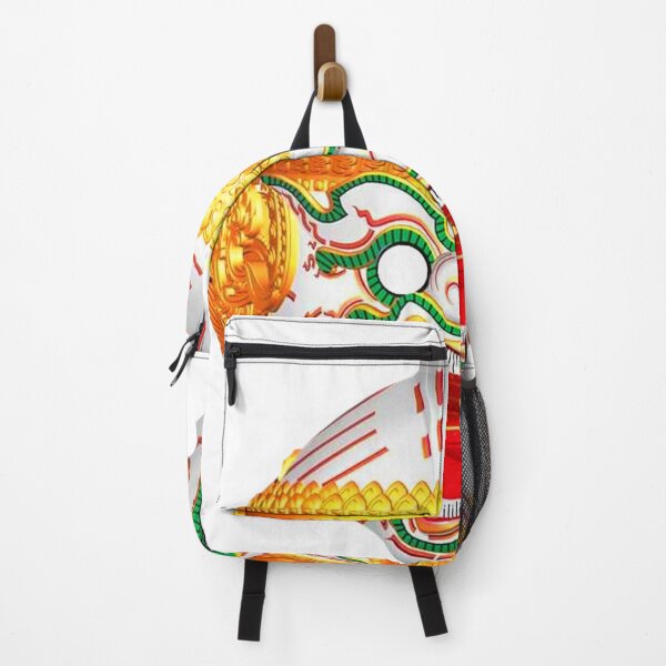 Item preview, Hanuman designed and sold by Bspaces.
