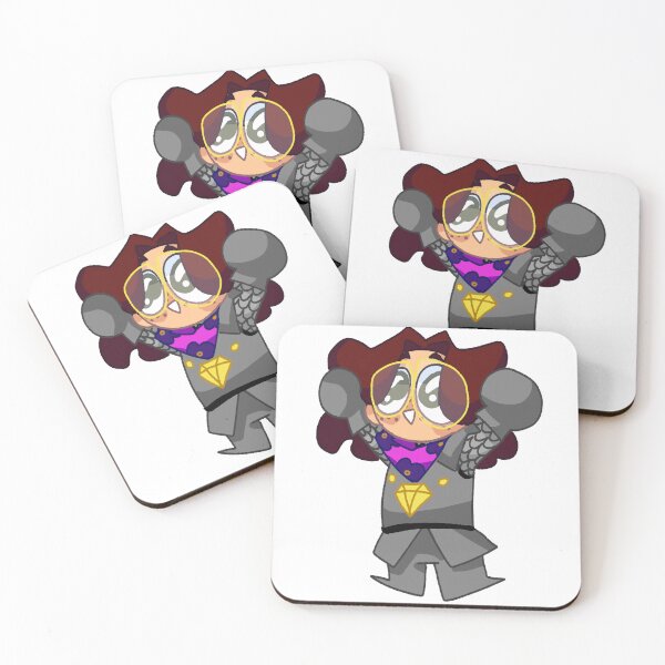 Item preview, Lil Knight designed and sold by TalesOfFandosia.