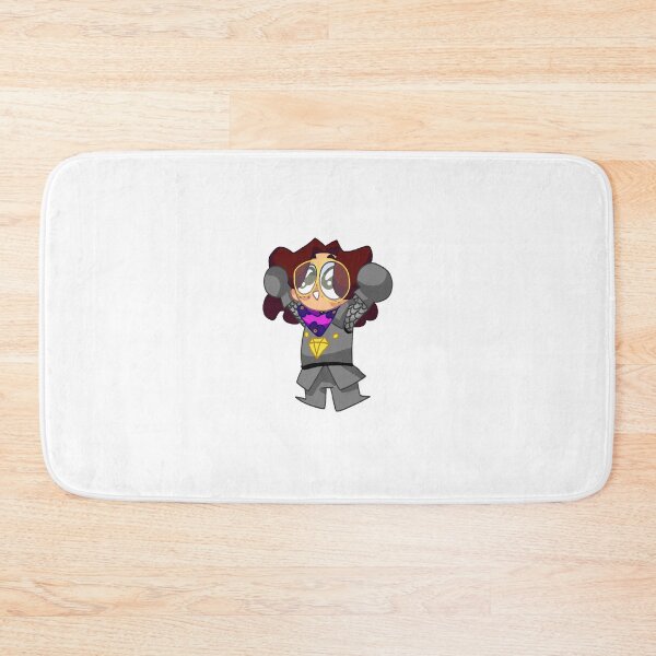 Item preview, Lil Knight designed and sold by TalesOfFandosia.