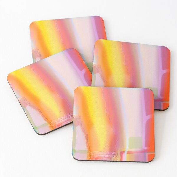 Item preview, DDAT. Day 11 of 100. designed and sold by bekki smith.