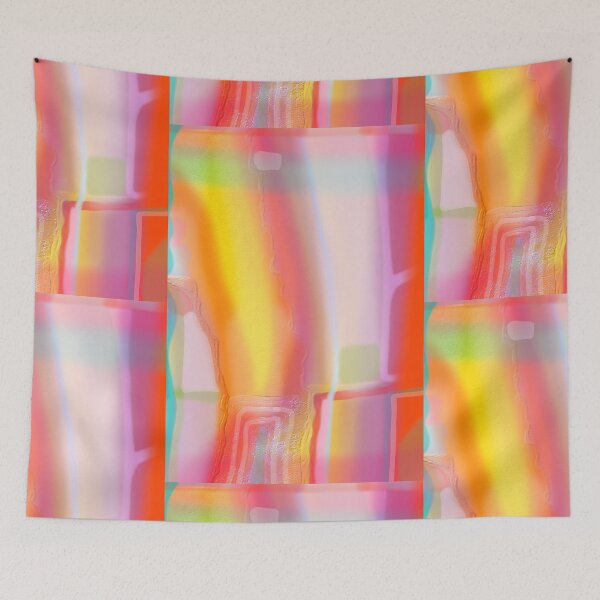 Item preview, DDAT. Day 11 of 100. designed and sold by bekki smith.