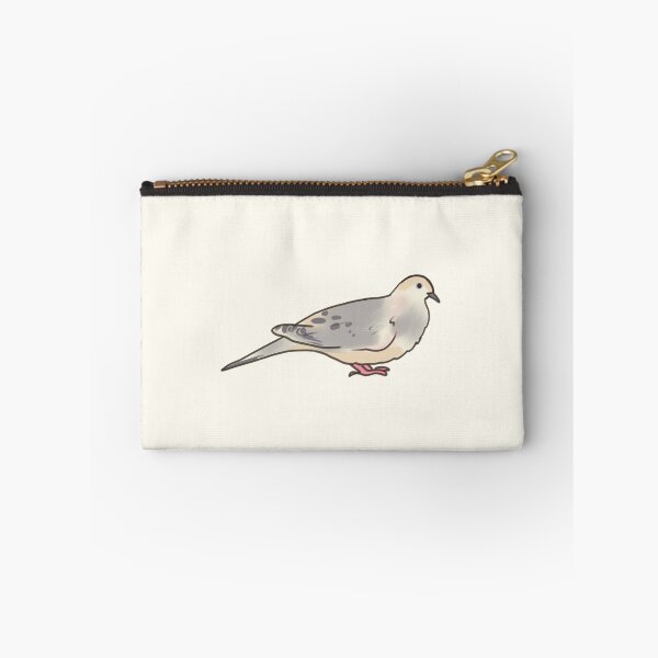 Item preview, mourning dove drawing  designed and sold by Artofmayara.