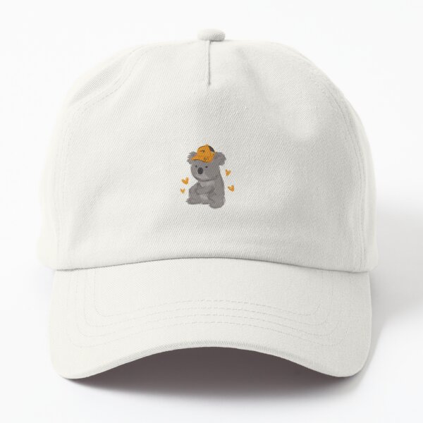 Aperçu de l'œuvre oscar piastri koala créée et vendue par icantdrew.